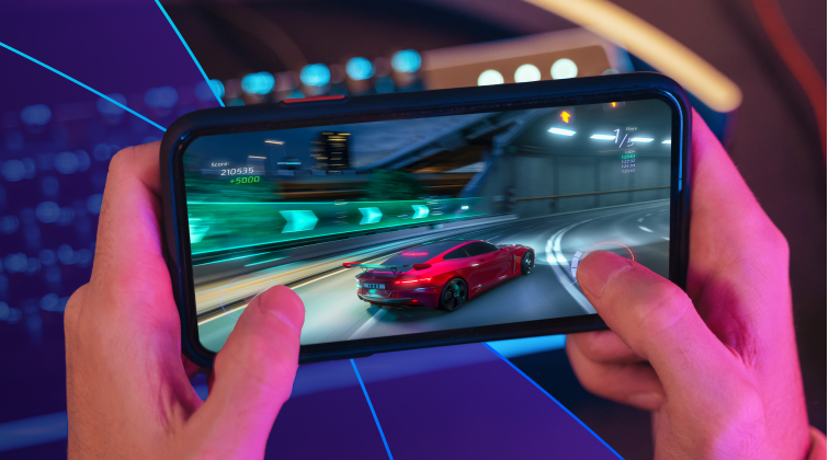 Arm Neural Technology: Pioneering a New Era of Mobile AI Graphics Performance